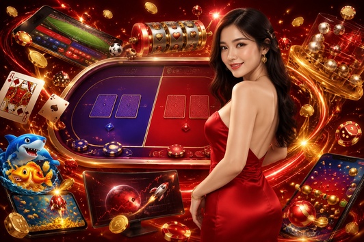 nodi777