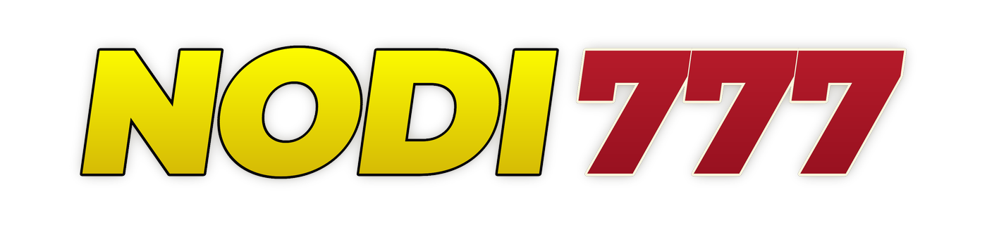 nodi777